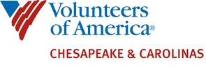 Volunteers of America Chesapeake & Carolinas, Inc. (VOACC)
